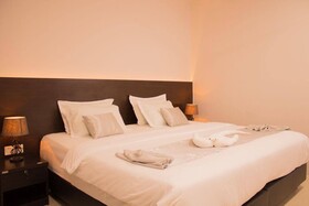 Violet Inn Hotel