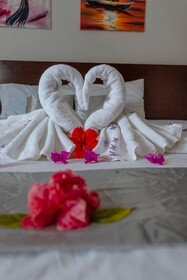 Violet Inn Hotel