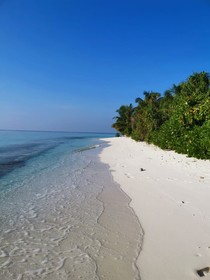 Manta Retreat