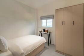 Nest by Hawks Hotels Kamadhoo Baa Atoll