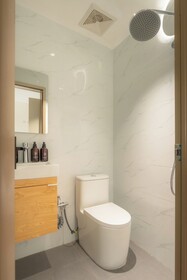 Nest by Hawks Hotels Kamadhoo Baa Atoll