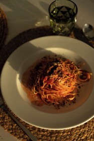 Nest by Hawks Hotels Kamadhoo Baa Atoll