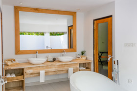 Kihaa Maldives