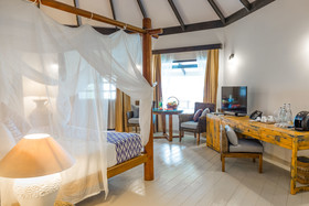 Kihaa Maldives