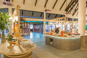 Kihaa Maldives