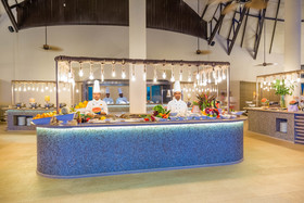 Kihaa Maldives