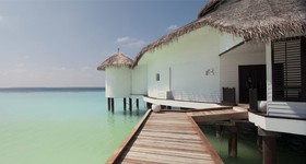Kihaa Maldives
