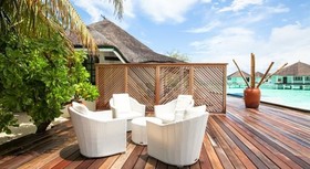 Kihaa Maldives