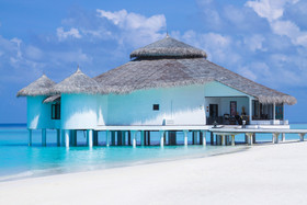 Kihaa Maldives