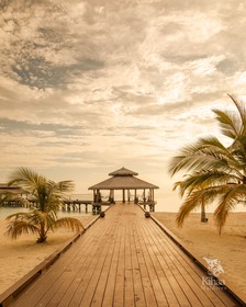 Kihaa Maldives