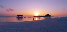 Kihaa Maldives