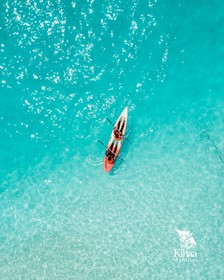 Kihaa Maldives