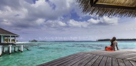 Kihaa Maldives