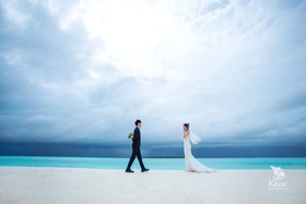 Kihaa Maldives