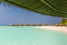 Kihaa Maldives