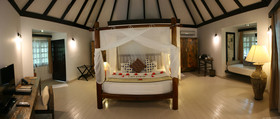Kihaa Maldives