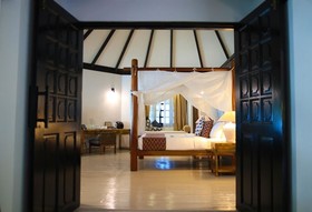 Kihaa Maldives