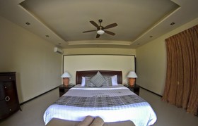 Kihaa Maldives