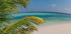 Kihaa Maldives