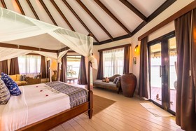 Kihaa Maldives