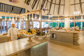 Kihaa Maldives