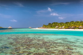 Kihaa Maldives