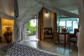 Kihaa Maldives
