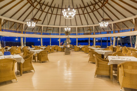 Kihaa Maldives