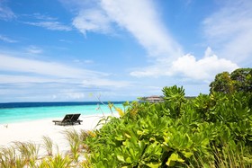 Kihaa Maldives
