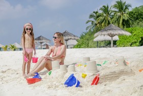 Kihaa Maldives
