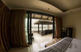 Kihaa Maldives