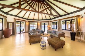 Kihaa Maldives