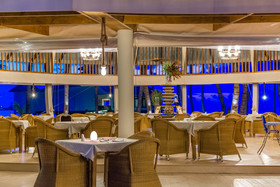 Kihaa Maldives