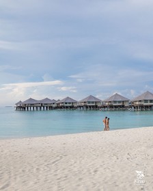 Kihaa Maldives