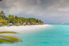 Kihaa Maldives
