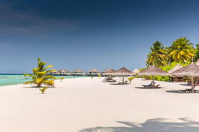 Kihaa Maldives