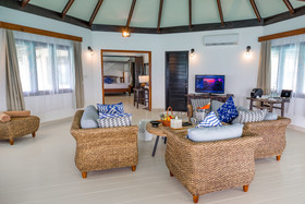 Kihaa Maldives