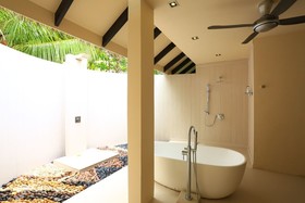 Kihaa Maldives