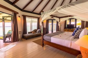 Kihaa Maldives