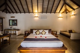 Kihaa Maldives