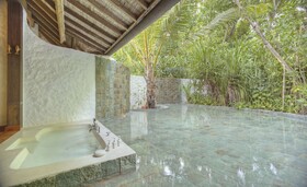 Soneva Fushi
