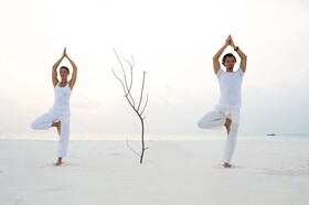 Soneva Fushi