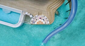 Soneva Fushi