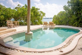 Soneva Fushi