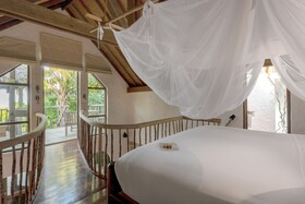 Soneva Fushi