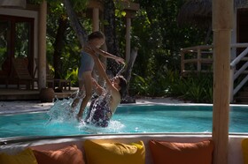Soneva Fushi
