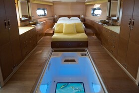 Soneva Fushi