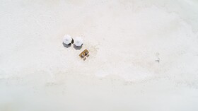 Soneva Fushi