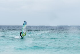 Soneva Fushi