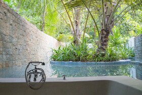Soneva Fushi